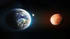 Insinyur NASA Klaim Ciptakan Propulsi Tanpa Bahan Bakar, Tantang Hukum Fisika Newton