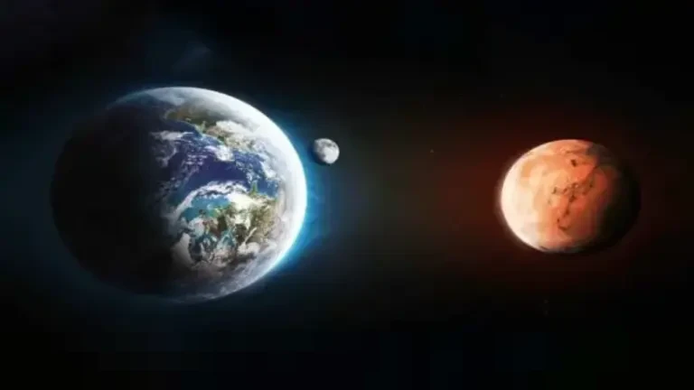 Insinyur NASA Klaim Ciptakan Propulsi Tanpa Bahan Bakar, Tantang Hukum Fisika Newton Insinyur NASA Klaim Ciptakan Propulsi Tanpa Bahan Bakar, Tantang Hukum Fisika Newton