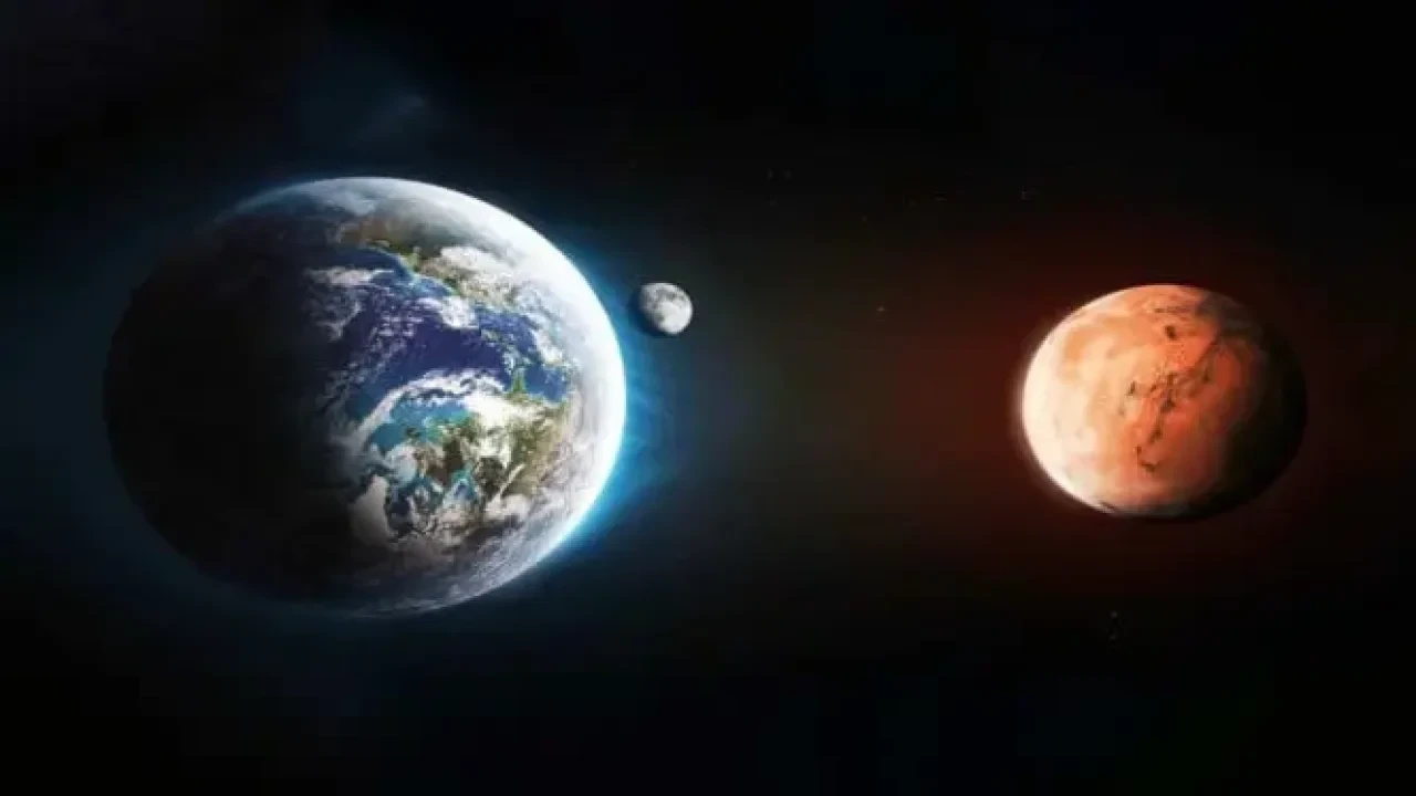 Insinyur NASA Klaim Ciptakan Propulsi Tanpa Bahan Bakar, Tantang Hukum Fisika Newton