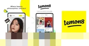 Aplikasi Penghasil Uang Lemon8: 10 Ide Konten Favorit Kreator untuk Bangun Engagement & Cuan