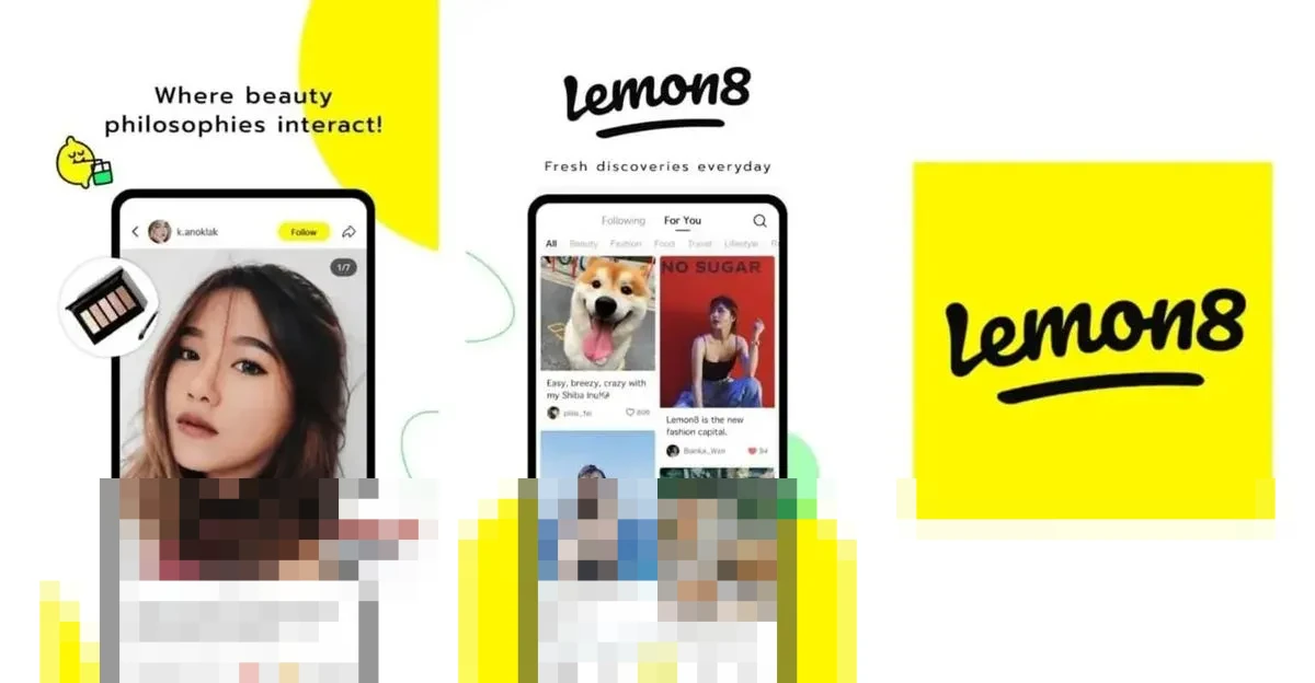 Aplikasi Penghasil Uang Lemon8: 10 Ide Konten Favorit Kreator untuk Bangun Engagement & Cuan