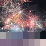 Inspirasi Ucapan Tahun Baru 2026 dalam Bahasa Inggris: Pilihan Terbaik untuk Caption Media Sosial