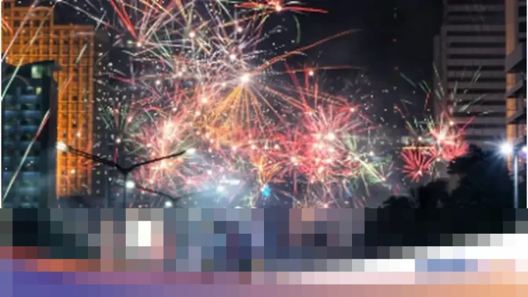 Inspirasi Ucapan Tahun Baru 2026 dalam Bahasa Inggris: Pilihan Terbaik untuk Caption Media Sosial