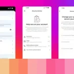 Instagram Dilaporkan Bobol, Data Pribadi 17,5 Juta Pengguna Terpapar dan Dijual di Dark Web