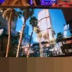 Intel Arc B390 iGPU di Core Ultra Terbaru Pukau Penguji, Tawarkan Performa Gaming Mengejutkan