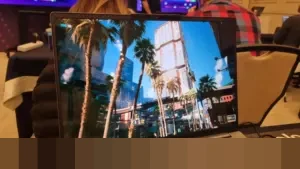 Intel Arc B390 iGPU di Core Ultra Terbaru Pukau Penguji, Tawarkan Performa Gaming Mengejutkan