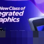 Intel Arc B390 iGPU Klaim Ungguli RTX 4050 dalam Performa Gaming 1080p