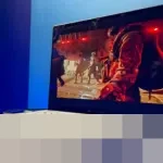 Intel Core Ultra Series 3 Guncang CES 2026: Era Baru Gaming PC Tanpa GPU Diskrit Dimulai
