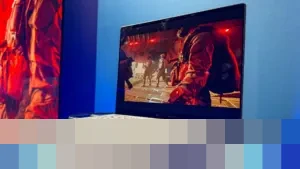Intel Core Ultra Series 3 Guncang CES 2026: Era Baru Gaming PC Tanpa GPU Diskrit Dimulai