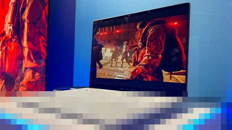 Intel Core Ultra Series 3 Guncang CES 2026: Era Baru Gaming PC Tanpa GPU Diskrit Dimulai