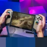 Intel Dikabarkan Rilis Chip Gaming Handheld ‘Core G3 Extreme’ dengan 12 Core Grafis Xe3