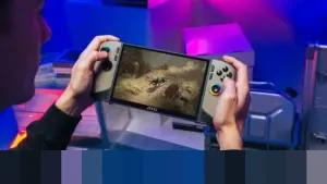 Intel Dikabarkan Rilis Chip Gaming Handheld ‘Core G3 Extreme’ dengan 12 Core Grafis Xe3