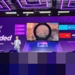 Intel: “Driver Grafis Kami Jauh Lebih Baik,” Kunci Sukses iGPU Core Ultra Series 3