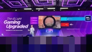 Intel: “Driver Grafis Kami Jauh Lebih Baik,” Kunci Sukses iGPU Core Ultra Series 3