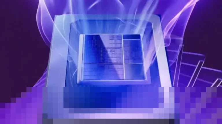 Intel Gebrak Pasar Laptop dengan Panther Lake: iGPU Pertama yang Diklaim Saingi GPU Diskret AMD & Nvidia