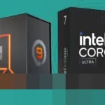 Intel Guncang Dominasi AMD di Segmen CPU Kelas Atas, Tawarkan Performa Kompetitif dengan Harga Jauh Lebih Murah