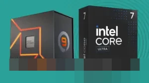 Intel Guncang Dominasi AMD di Segmen CPU Kelas Atas, Tawarkan Performa Kompetitif dengan Harga Jauh Lebih Murah