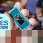 Intel Luncurkan 14 CPU Panther Lake Core Ultra 3 Terbaru di CES 2026, Tawarkan Peningkatan Performa Signifikan