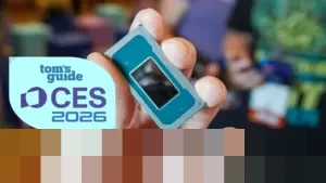 Intel Luncurkan 14 CPU Panther Lake Core Ultra 3 Terbaru di CES 2026, Tawarkan Peningkatan Performa Signifikan