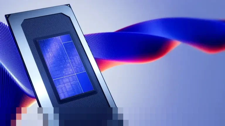 Intel Luncurkan Core Ultra Series 3 Berbasis 18A di CES 2026, Spekulasi Kerja Sama Apple Menguat