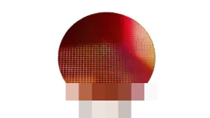 Intel Perkenalkan Chip Core Ultra Series 3 di CES 2026: Ambisi Kebangkitan di Pasar Semikonduktor Global