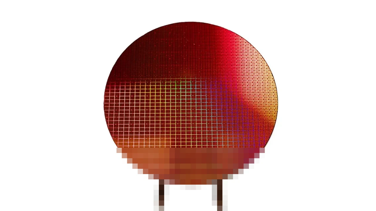 Intel Perkenalkan Chip Core Ultra Series 3 di CES 2026: Ambisi Kebangkitan di Pasar Semikonduktor Global Intel Perkenalkan Chip Core Ultra Series 3 di CES 2026: Ambisi Kebangkitan di Pasar Semikonduktor Global