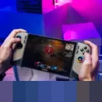 Intel Umumkan Era Baru PC Gaming Genggam: Prosesor Panther Lake Siap Gempur Pasar di 2026