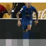 Inter Milan Berupaya Pulangkan Joao Cancelo, Hadapi Tantangan Gaji dan Status Pinjaman