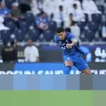 Inter Milan Capai Kesepakatan Pinjam Joao Cancelo, Sang Bek Tunggu Tawaran Barcelona