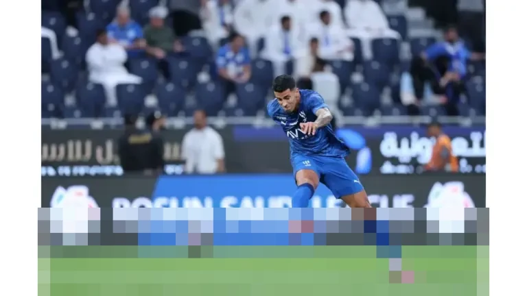 Inter Milan Capai Kesepakatan Pinjam Joao Cancelo, Sang Bek Tunggu Tawaran Barcelona