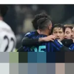 Inter Milan Diunggulkan Raih Poin Penuh di Markas Parma, Chivu Hadapi Mantan Klub