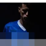 Inter Milan Incar Joao Cancelo dari Al-Hilal, Perkuat Skuad Demi Scudetto Serie A 2025/2026