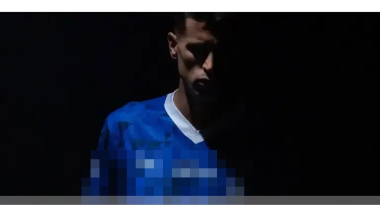 Inter Milan Incar Joao Cancelo dari Al-Hilal, Perkuat Skuad Demi Scudetto Serie A 2025/2026