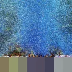 Inter Milan Jauhi Pesaing di Puncak Serie A, Chivu Ingatkan Bahaya Selalu Mengintai