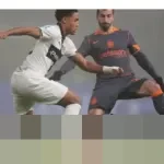 Inter Milan Kokoh di Puncak Serie A Usai Taklukkan Parma 2-0, Chivu Beri Pelajaran Mantan Klub