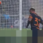 Inter Milan Kukuh di Puncak Klasemen Liga 2025/26 Usai Taklukkan Parma 2-0 di Ennio Tardini