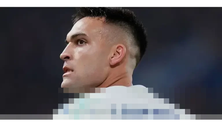 Inter Milan Siap Hadapi Bologna di San Siro, Bertekad Jaga Puncak Klasemen Serie A Inter Milan Siap Hadapi Bologna di San Siro, Bertekad Jaga Puncak Klasemen Serie A