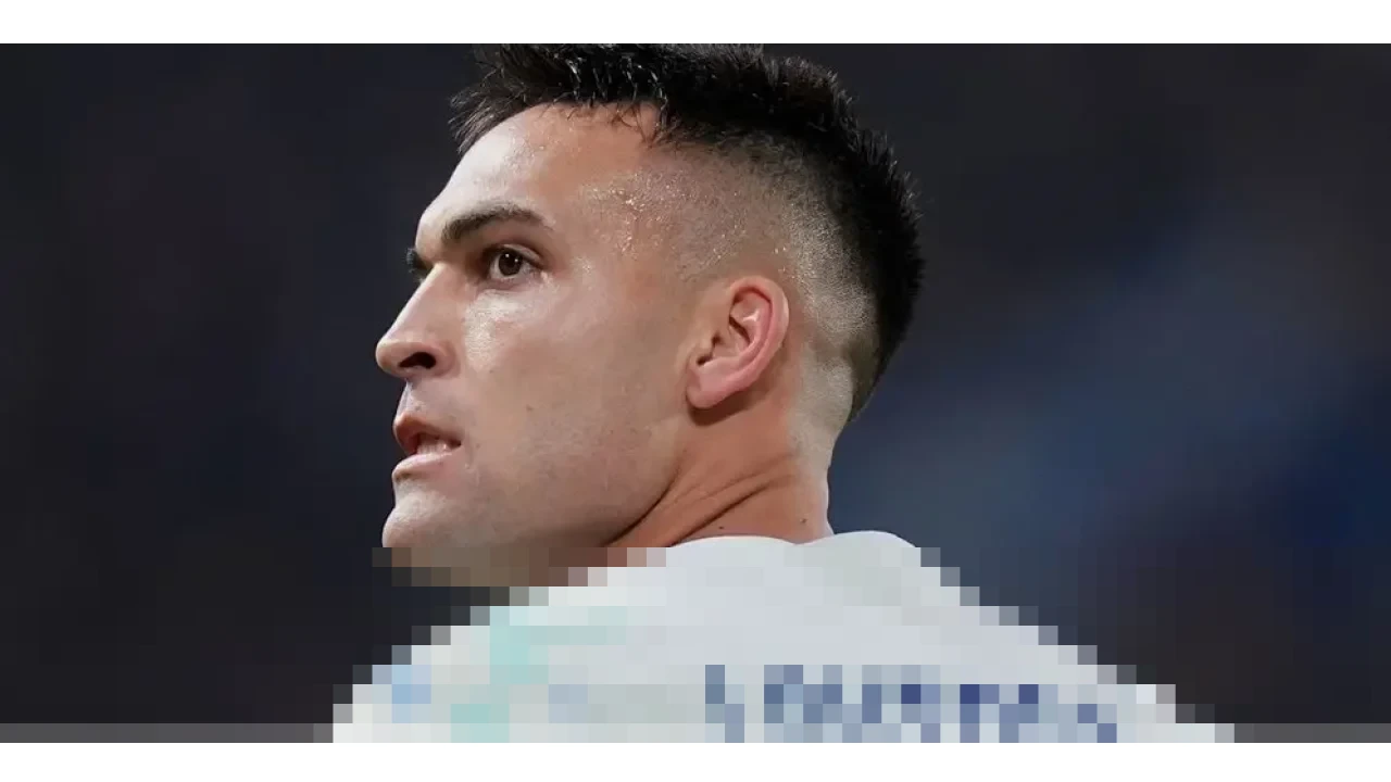 Inter Milan Siap Hadapi Bologna di San Siro, Bertekad Jaga Puncak Klasemen Serie A