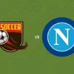 Inter Milan Siap Hadapi Napoli di San Siro: Perebutan Puncak Serie A Kian Memanas