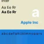 Inter Milan vs Napoli: Pertarungan Sengit di Giuseppe Meazza Demi Takhta Capolista Serie A 2025/2026