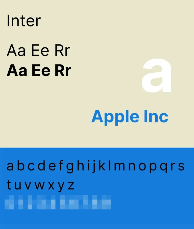 Inter Milan vs Napoli: Pertarungan Sengit di Giuseppe Meazza Demi Takhta Capolista Serie A 2025/2026