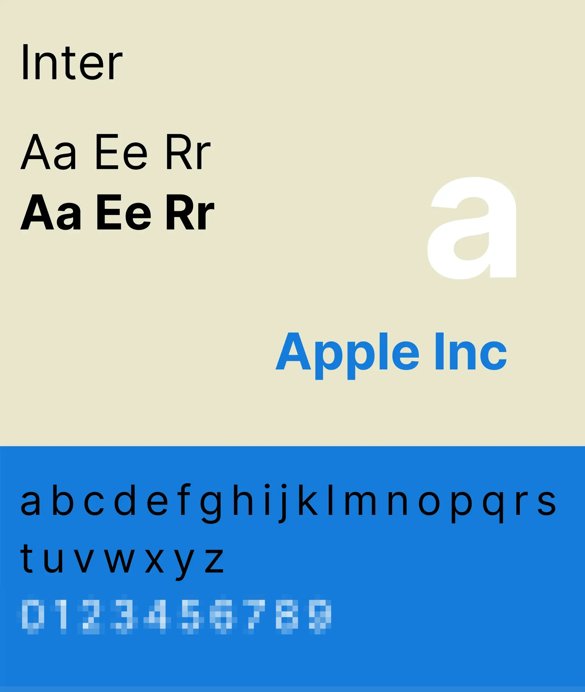 Inter Milan vs Napoli: Pertarungan Sengit di Giuseppe Meazza Demi Takhta Capolista Serie A 2025/2026 Inter Milan vs Napoli: Pertarungan Sengit di Giuseppe Meazza Demi Takhta Capolista Serie A 2025/2026