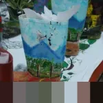 Intervensi AS di Venezuela: Sinyal Kuat Kebangkitan Hegemoni Unilateral dan Tatanan Dunia Berbasis Kekuatan