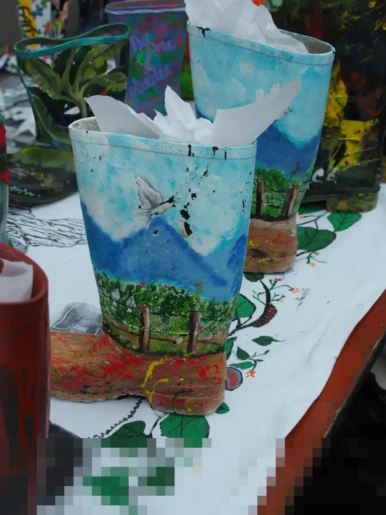 Intervensi AS di Venezuela: Sinyal Kuat Kebangkitan Hegemoni Unilateral dan Tatanan Dunia Berbasis Kekuatan Intervensi AS di Venezuela: Sinyal Kuat Kebangkitan Hegemoni Unilateral dan Tatanan Dunia Berbasis Kekuatan