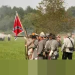 Intrik Hukum dan Fantasi Makin Memanas: The Judge Returns Episode 3-4 Ungkap Jaringan Korupsi