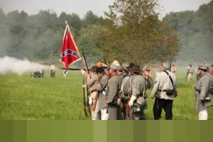 Intrik Hukum dan Fantasi Makin Memanas: The Judge Returns Episode 3-4 Ungkap Jaringan Korupsi