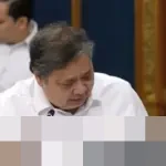 Invasi AS ke Venezuela: Airlangga Pastikan Aset Pertamina Aman, Perjanjian Migas RI-Venezuela Berubah