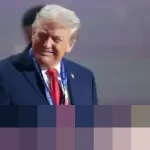 Invasi Militer AS ke Venezuela Pimpinan Trump, FIFA Ikut Terseret Badai Kecaman Netizen