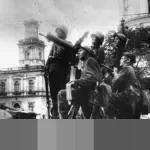 Invasi Venezuela dan Penangkapan Maduro: Ketika Realpolitik Trump Robohkan Tatanan Dunia