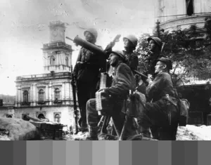 Invasi Venezuela dan Penangkapan Maduro: Ketika Realpolitik Trump Robohkan Tatanan Dunia